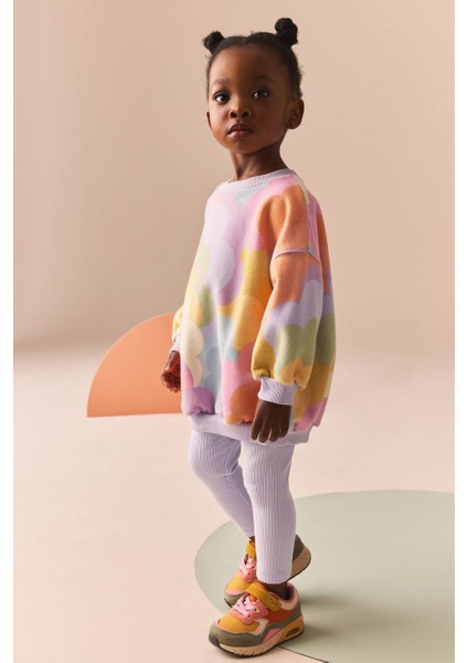 La’ciel Paris Taytlı Kız Takım fiyatları