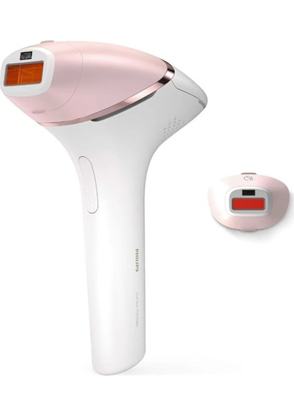 Tüy Alma Lumea Ipl Cihazı 6 Ayda %90 Bitirme Garantili Yılın Ürünü