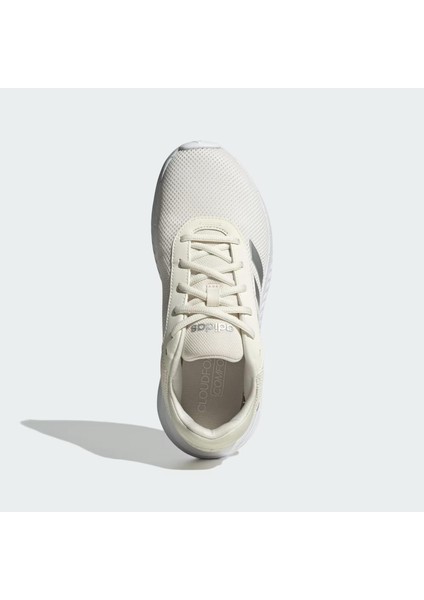 Cloudfoam Comfy Kadın Günlük Spor Ayakkabı