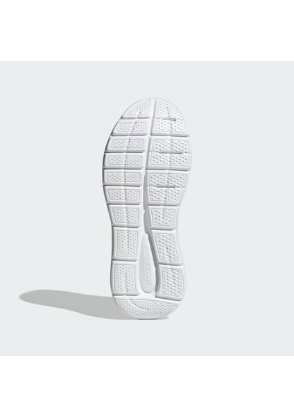 Cloudfoam Comfy Kadın Günlük Spor Ayakkabı