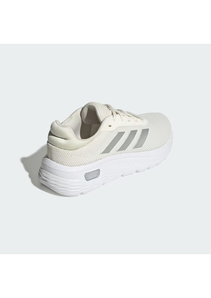 Cloudfoam Comfy Kadın Günlük Spor Ayakkabı