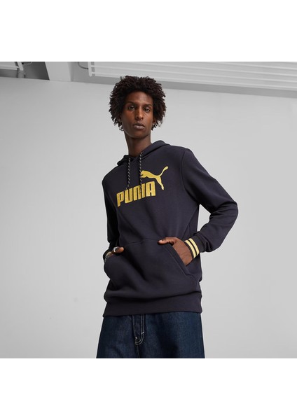 United Erkek Sweatshirt