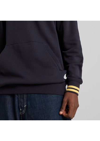 United Erkek Sweatshirt fiyatları