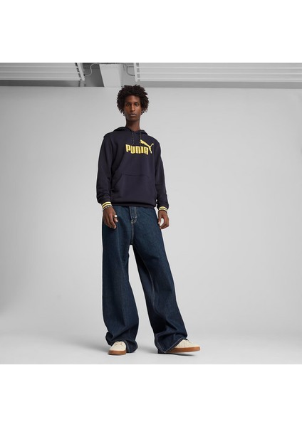 United Erkek Sweatshirt modelleri