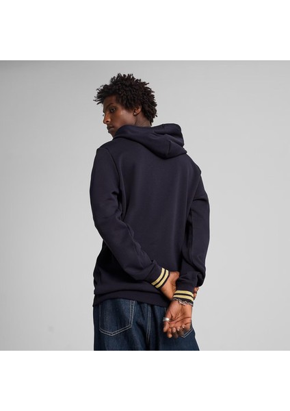 United Erkek Sweatshirt fırsatları