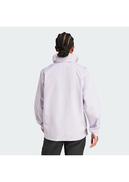 Multi Essentials 2l Kadın Rüzgarlık fiyatları