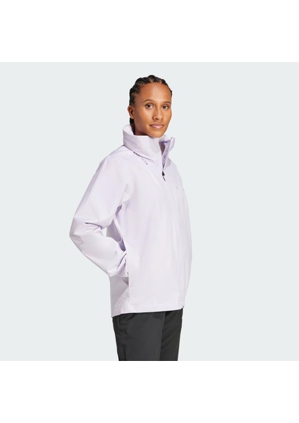 Multi Essentials 2l Kadın Rüzgarlık modelleri