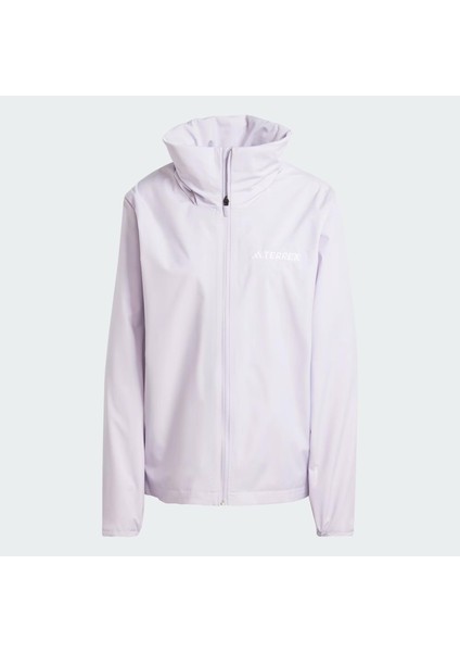 Multi Essentials 2l Kadın Rüzgarlık fırsatları