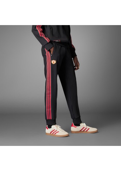 Manchester United Terrace Icons Erkek Eşofman Altı