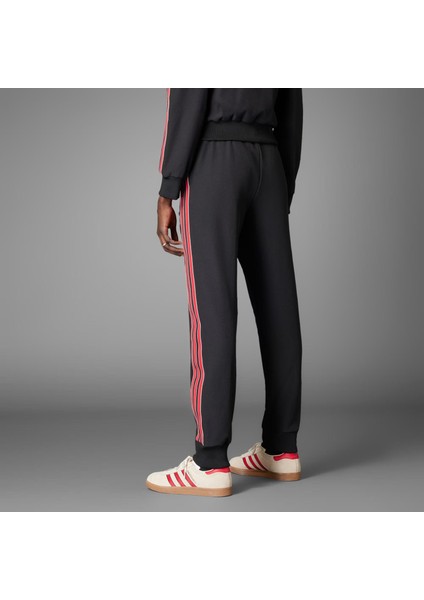 Manchester United Terrace Icons Erkek Eşofman Altı fiyatları