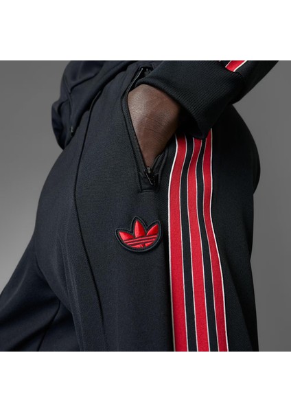 Manchester United Terrace Icons Erkek Eşofman Altı modelleri