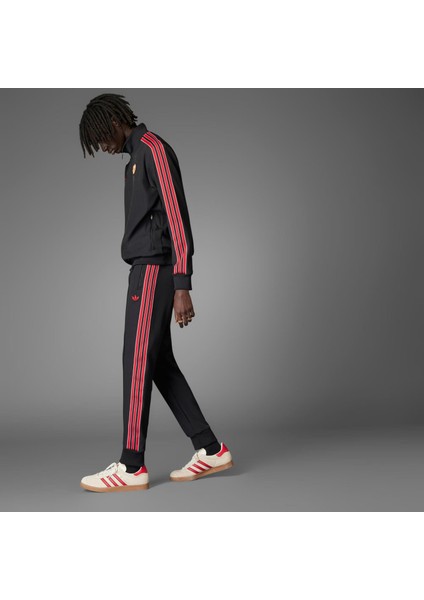 Manchester United Terrace Icons Erkek Eşofman Altı indirimleri