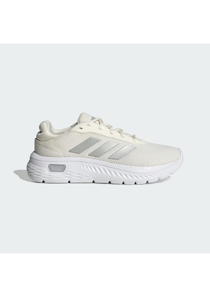 Cloudfoam Comfy Kadın Günlük Spor Ayakkabı