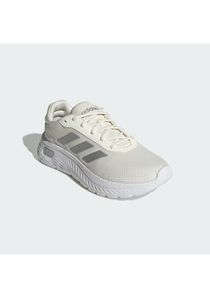 Cloudfoam Comfy Kadın Günlük Spor Ayakkabı
