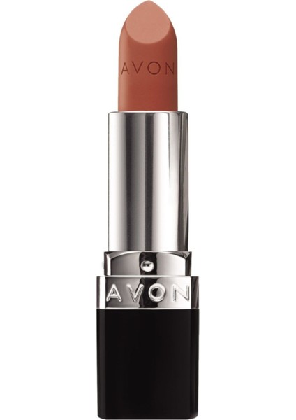 Mat Ruj - True Colour Perfectly Marvelous Mocha