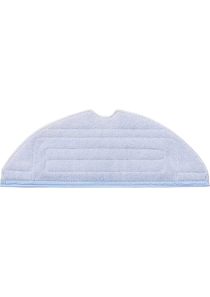 Roborock S7, S7 Max V, S7 Pro Ultra Robot Süpürge Uyumlu 3'lü Yedek Parça Seti fırsatları