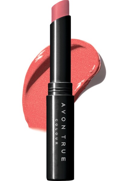 Ultra Beauty Ruj Stylo Pink Peach