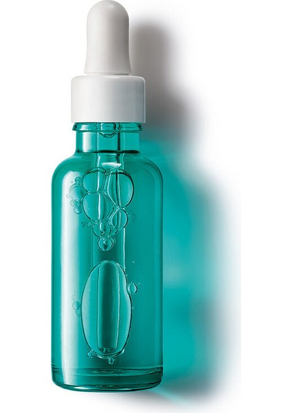 La Roche Posay-Effaclar Peeling Etkili Serum 30 ml indirimleri