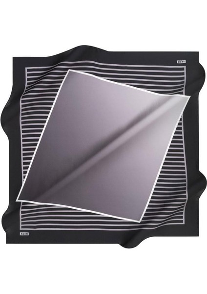 Sura Ipek Eşarp 8450-317