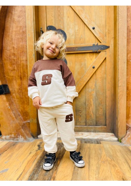 La’ciel Pınterest S Sloganlı Takım fiyatları