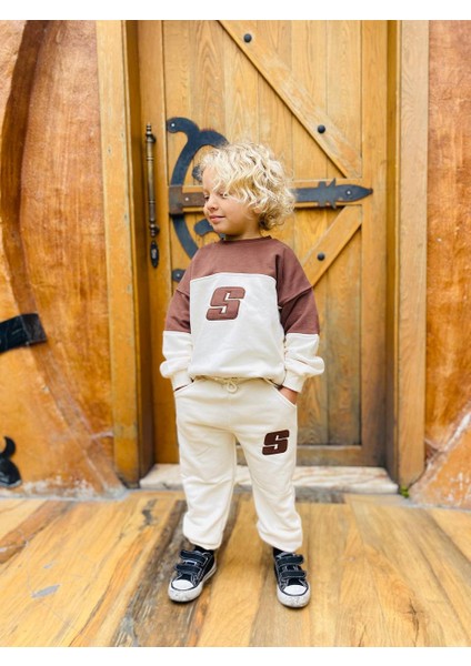 La’ciel Pınterest S Sloganlı Takım fırsatları