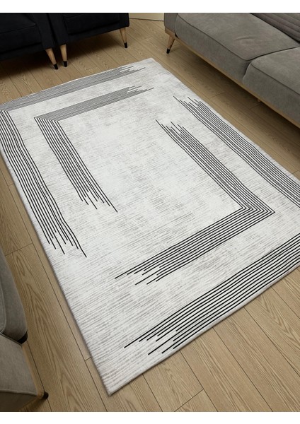 Allgelsin lastikli Mikro Polar Halı Örtüsü 4m2 160 x 230 Veya 6m2 200 x 300 HALI Kılıfı