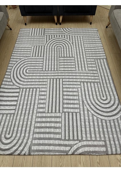 Allgelsin lastikli Mikro Polar Halı Örtüsü 4m2 160 x 230 Veya 6m2 200 x 300 HALI Kılıfı