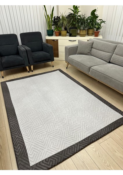Allgelsin lastikli Mikro Polar Halı Örtüsü 4m2 160 x 230 Veya 6m2 200 x 300 HALI Kılıfı fiyatları