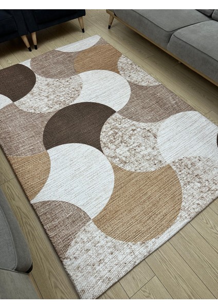 Allgelsin lastikli Mikro Polar Halı Örtüsü 4m2 160 x 230 Veya 6m2 200 x 300 HALI Kılıfı