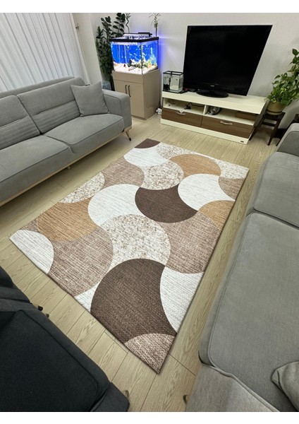 Allgelsin lastikli Mikro Polar Halı Örtüsü 4m2 160 x 230 Veya 6m2 200 x 300 HALI Kılıfı fiyatları