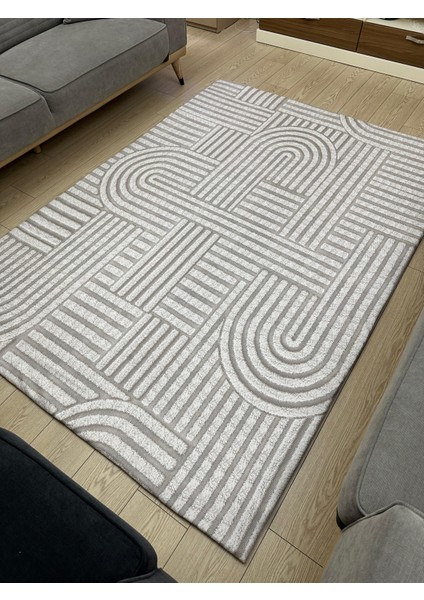 Allgelsin lastikli Mikro Polar Halı Örtüsü 4m2 160 x 230 Veya 6m2 200 x 300 HALI Kılıfı
