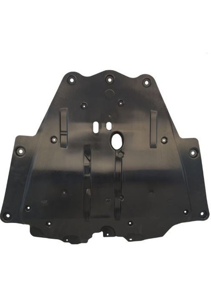 -SPL1130K - Karter Muhafazası Talıant