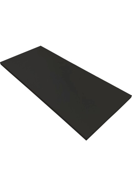 Metal Dolap Rafı 80X38X180, 80X38X110