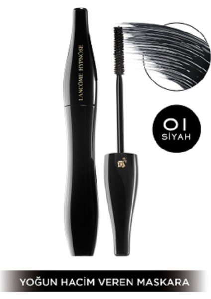 Genel Kullanıma Uygun Yüksek Kaliteli Ürün – Dayanıklı ve Şık Tasarım fiyatları