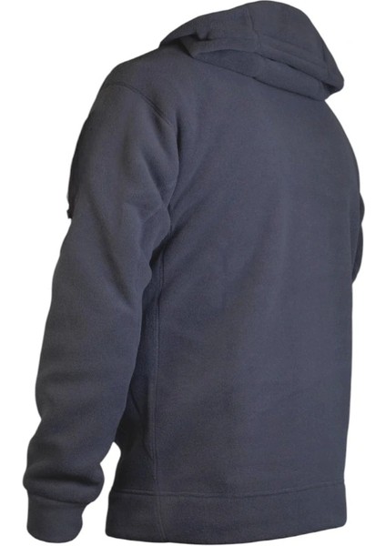 Outdoor Polar Erkek Kadın Unisex Kapşonlu Kombat Tactical Cepli Polar indirimleri