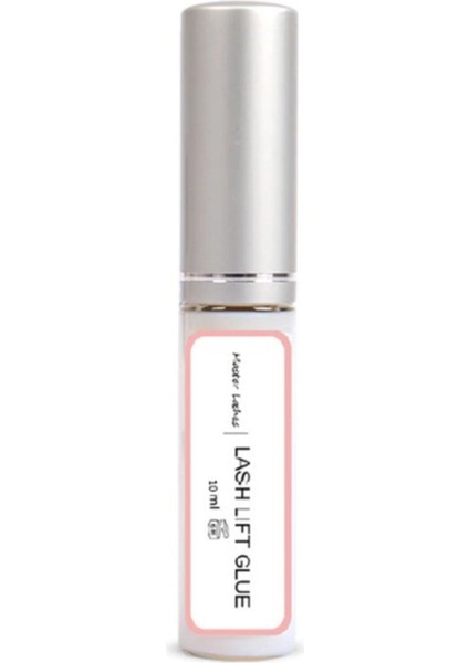 Kirpik Lifting Yapıştırıcısı 10ML