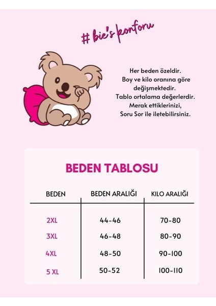 Kadın Düğmesiz V Yaka Yazlık Pamuk Likra Büyük Beden Kısa Kol Pijama Takımı