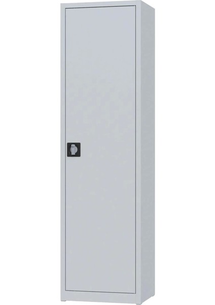 Dosya Dolabı 195 Lik