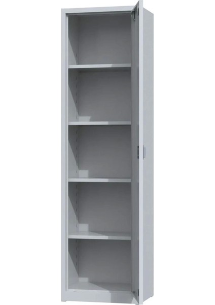 Dosya Dolabı 195 Lik fiyatları