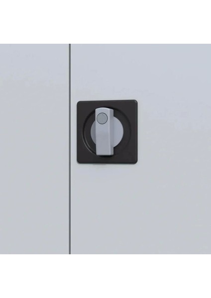 Dosya Dolabı 195 Lik modelleri