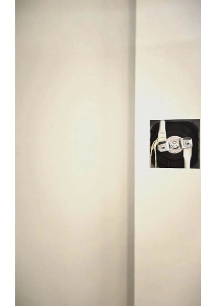 Dosya Dolabı 195 Lik fırsatları