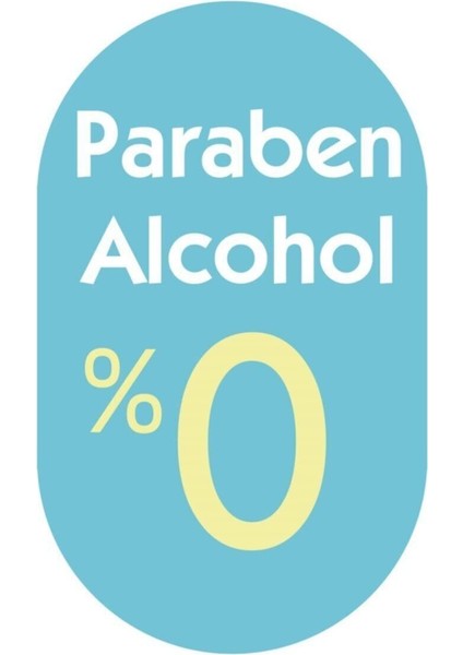 Gül Kokulu Islak Bebek Havlusu 12X90 Adet modelleri