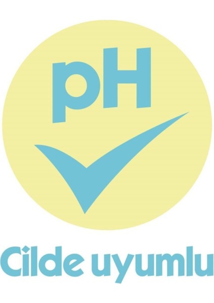 Gül Kokulu Islak Bebek Havlusu 12X90 Adet fırsatları