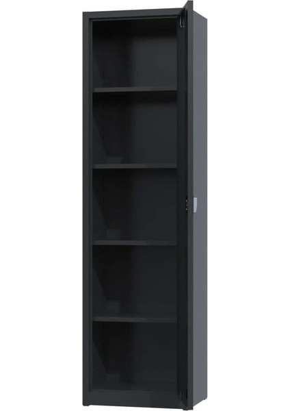 Metal Dosya Dolabı 180'LIK fiyatları