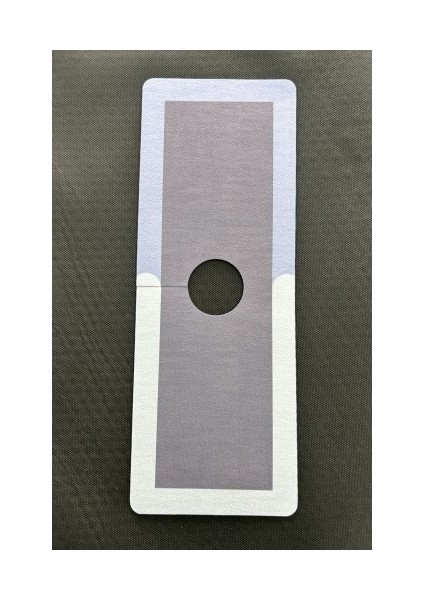 Su Emici Mutfak Lavabo Altı Banyo Lavabo Altı Mat