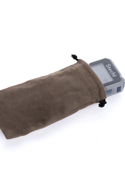 Stech-End Lazer Metre 60 mt SLM60