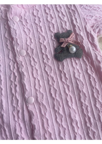 Kız Bebek Tulum fiyatları