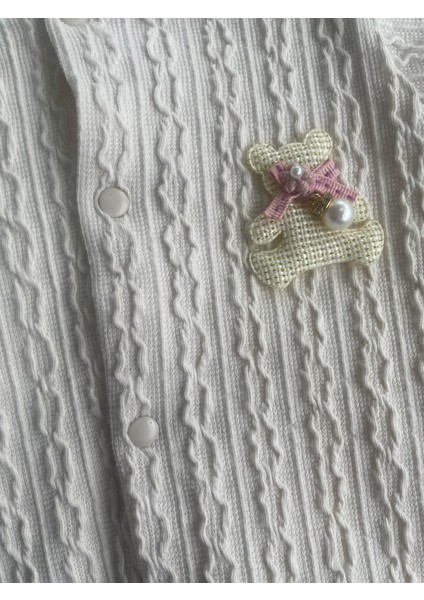 Kız Bebek Tulum fiyatları