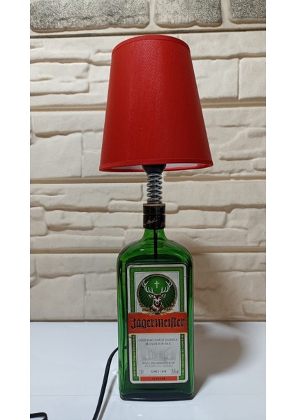 Şişe Masa lambası fırsatları