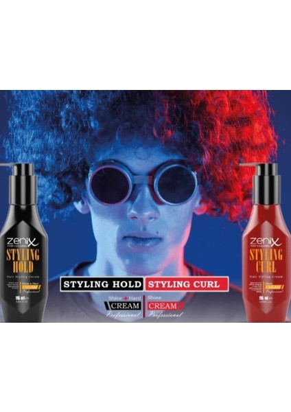 Saç Şekillendirici Krem ​​115 ml fiyatları